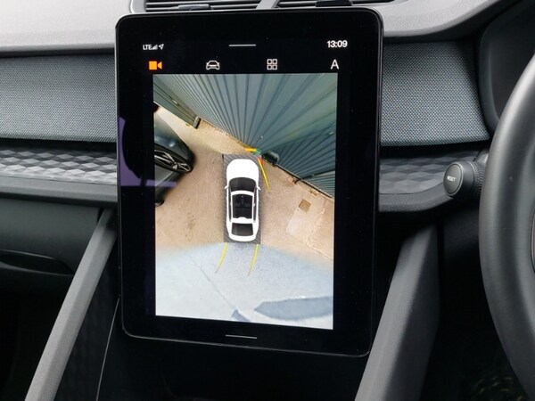 Used Polestar Polestar 2 2022 for sale - 76309095: Photo 11