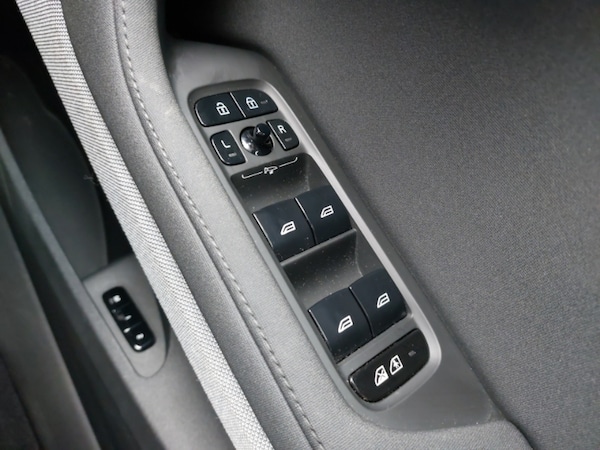 Used Polestar Polestar 2 2022 for sale - 76309095: Photo 12