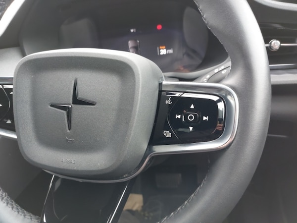 Used Polestar Polestar 2 2022 for sale - 76309095: Photo 13