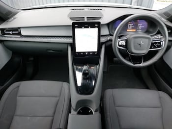 Used Polestar Polestar 2 2022 for sale - 76309095: Photo 2