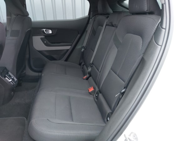 Used Polestar Polestar 2 2022 for sale - 76309095: Photo 6