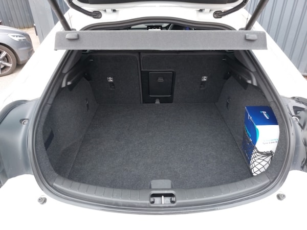 Used Polestar Polestar 2 2022 for sale - 76309095: Photo 8