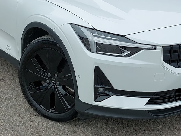 Used Polestar Polestar 2 2022 for sale - 76309095: Photo 9