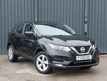 2020 - 1.3 DiG-T 160 Acenta Premium 5dr DCT