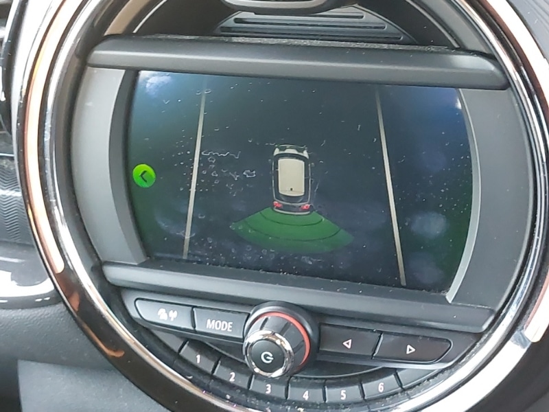 Used MINI Clubman 2020 for sale - 78065912: Photo 11