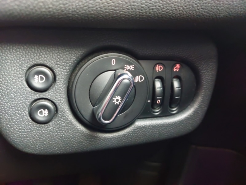 Used MINI Clubman 2020 for sale - 78065912: Photo 13