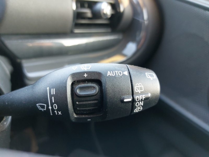 Used MINI Clubman 2020 for sale - 78065912: Photo 16