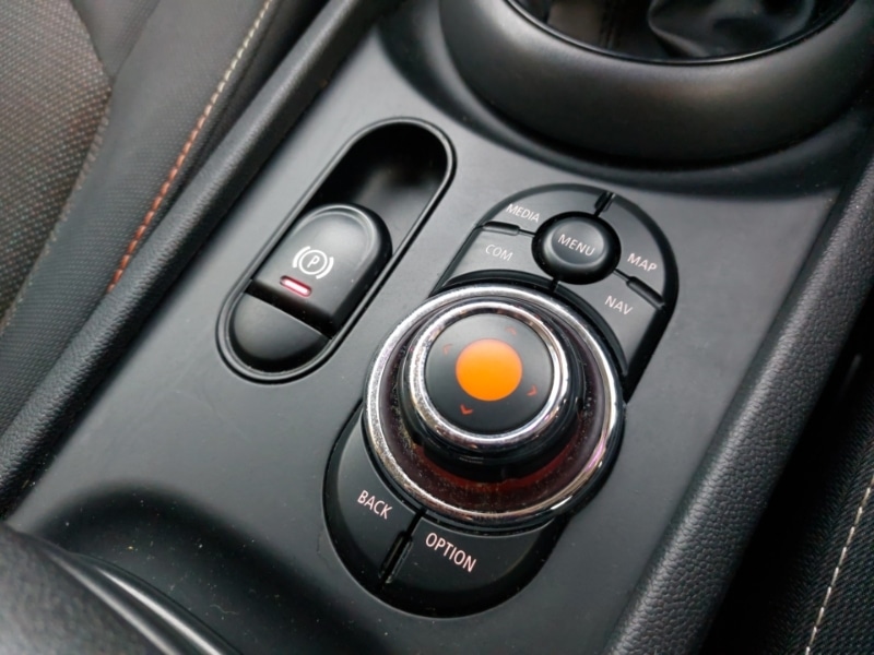 Used MINI Clubman 2020 for sale - 78065912: Photo 18