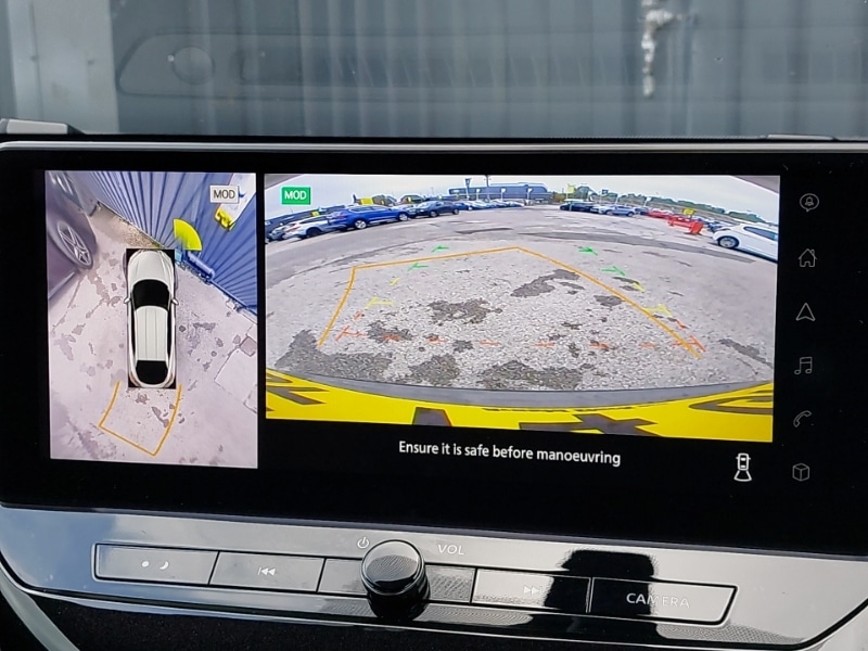 Used Nissan Juke 2024 for sale - 77648621: Photo 11