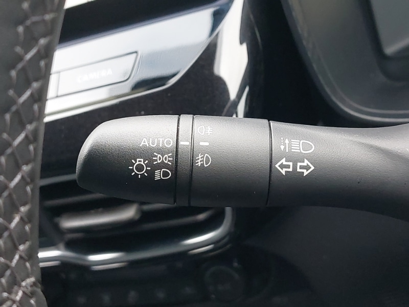 Used Nissan Juke 2024 for sale - 77648621: Photo 16