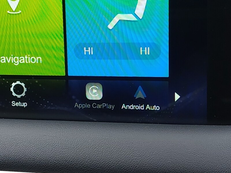 Used MG MG HS 2022 for sale - 77503578: Photo 19