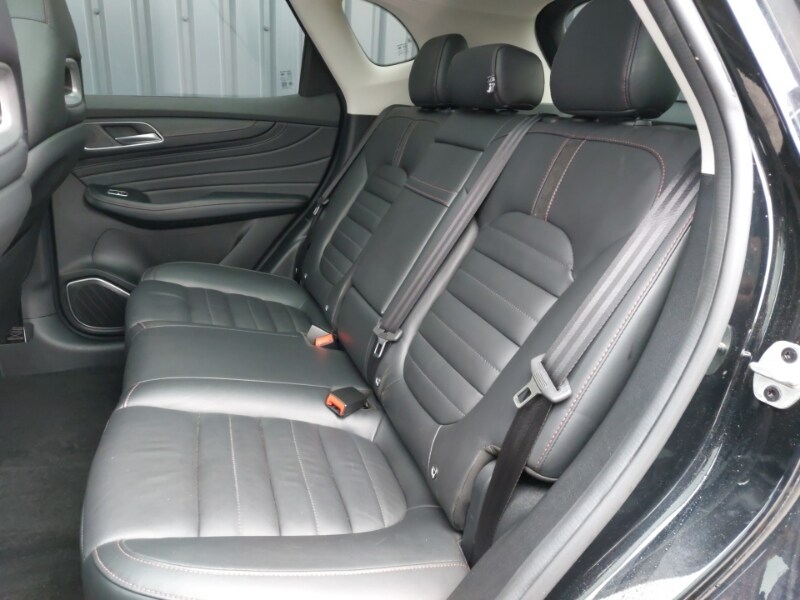 Used MG MG HS 2022 for sale - 77503578: Photo 6