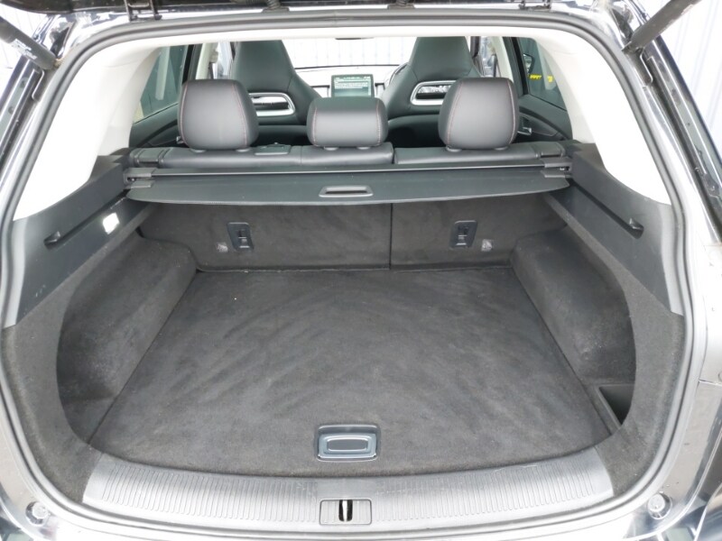 Used MG MG HS 2022 for sale - 77503578: Photo 8