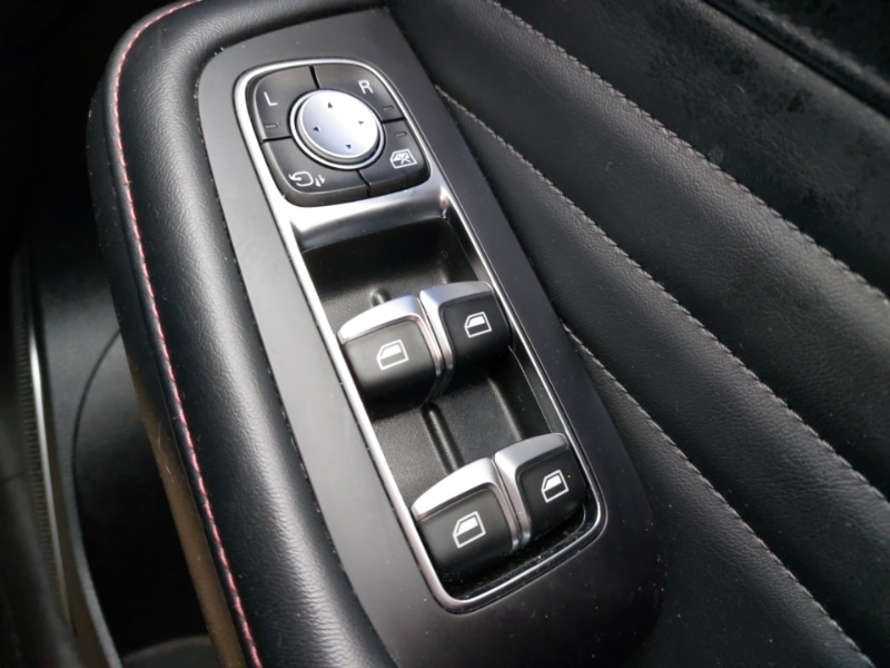 Used MG MG HS 2022 for sale - 76567005: Photo 12