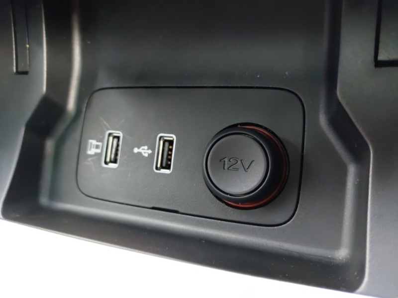 Used MG MG HS 2022 for sale - 76567005: Photo 16