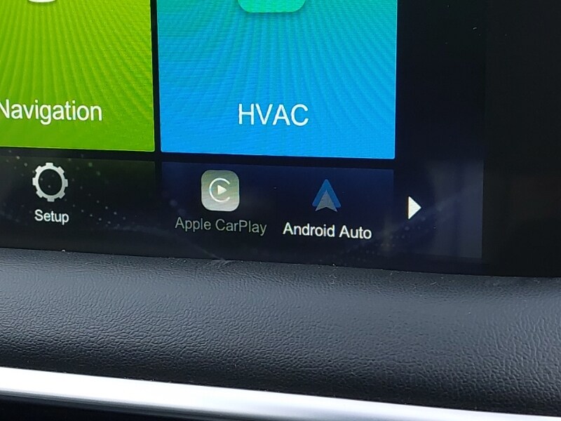 Used MG MG HS 2022 for sale - 76567005: Photo 19