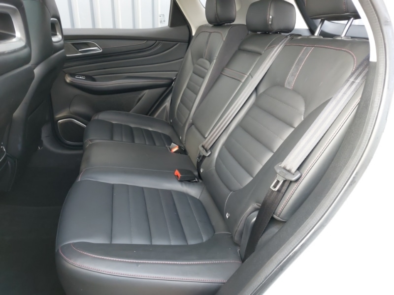 Used MG MG HS 2022 for sale - 76567005: Photo 6