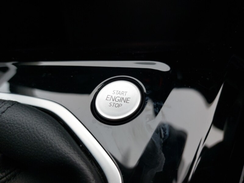 Used Volkswagen Golf 2024 for sale - 77721898: Photo 19