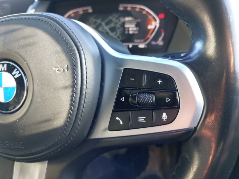 Used BMW 1 Series 2021 for sale - 77008640: Photo 14