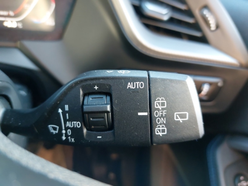 Used BMW 1 Series 2021 for sale - 77008640: Photo 16