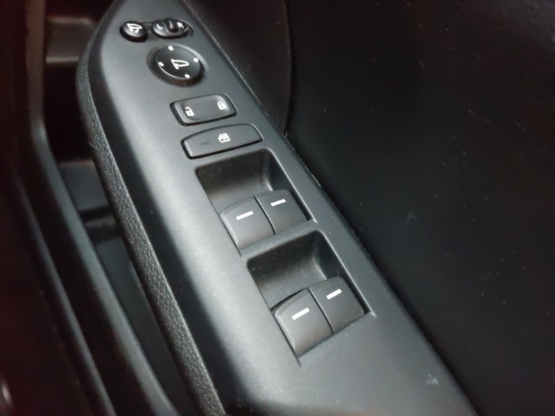 Used Honda Civic 2019 for sale - 76431634: Photo 12