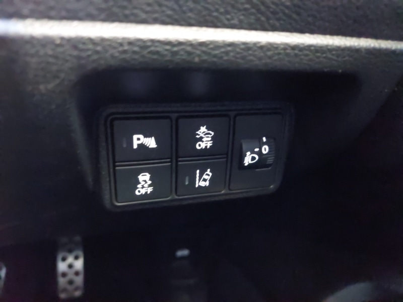 Used Honda Civic 2019 for sale - 76431634: Photo 13