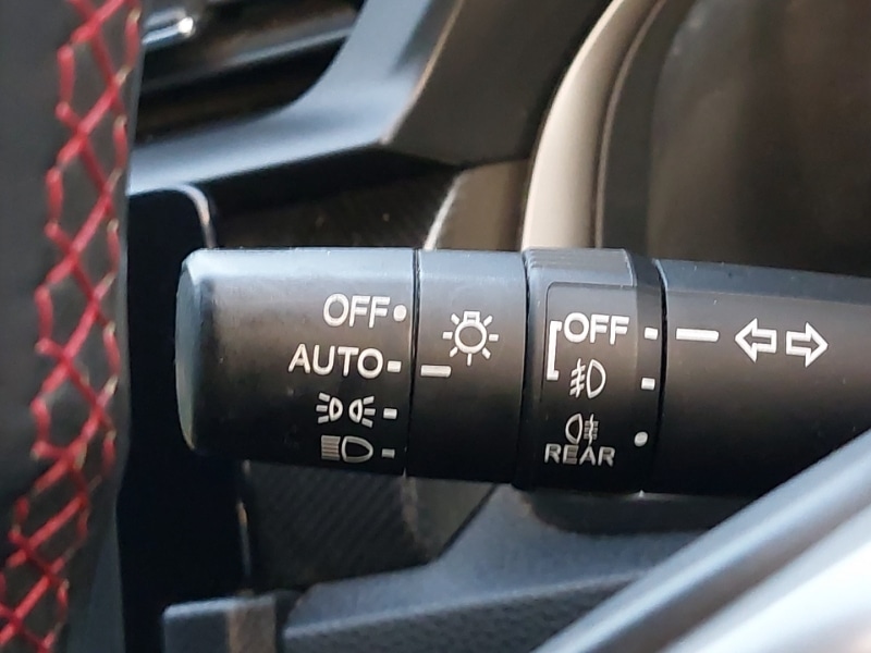 Used Honda Civic 2019 for sale - 76431634: Photo 16