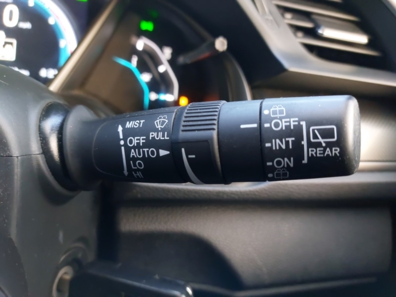 Used Honda Civic 2019 for sale - 76431634: Photo 17