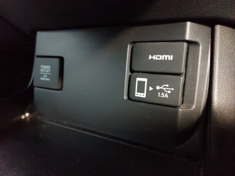 Used Honda Civic 2019 for sale - 76431634: Photo 18