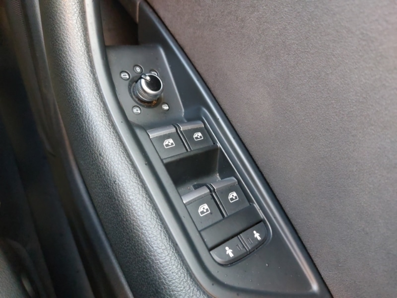 Used Audi A4 2019 for sale - 76595179: Photo 12