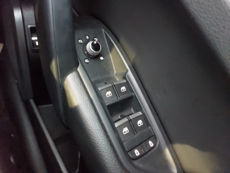 Used Audi Q5 2022 for sale - 76885291: Photo 12