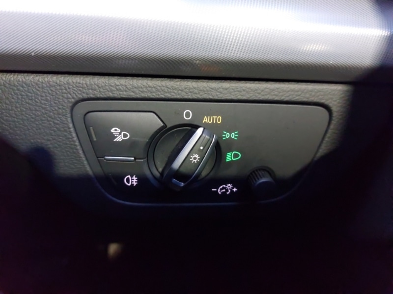 Used Audi Q5 2022 for sale - 76885291: Photo 13