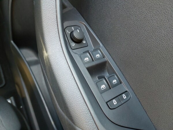 Used Skoda Karoq 2024 for sale - 75146859: Photo 12