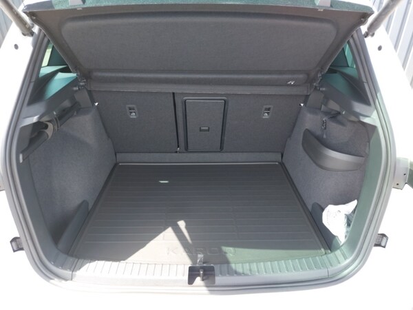Used Skoda Karoq 2024 for sale - 75146859: Photo 8