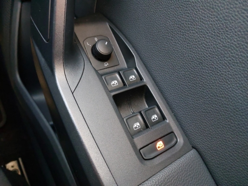 Used SEAT Ibiza 2023 for sale - 77165311: Photo 12