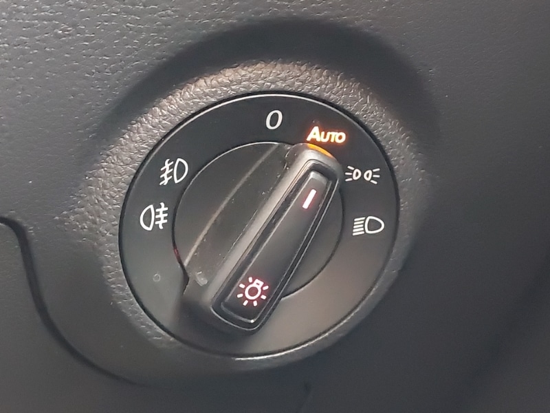 Used SEAT Ibiza 2023 for sale - 77165311: Photo 13