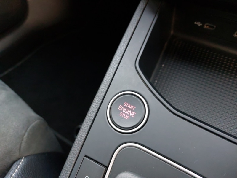 Used SEAT Ibiza 2023 for sale - 77165311: Photo 17