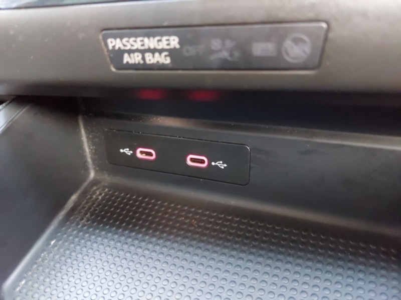 Used SEAT Ibiza 2023 for sale - 77165311: Photo 18