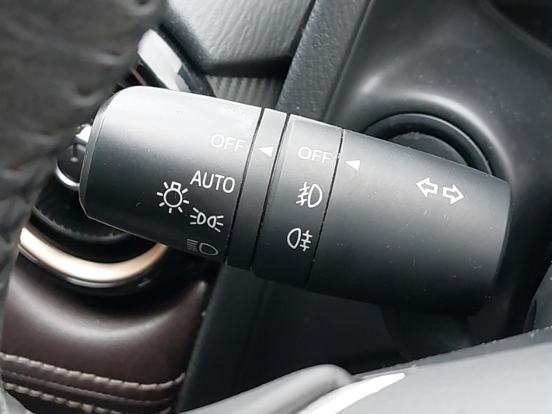 Used Mazda Mazda2 2019 for sale - 77822891: Photo 16