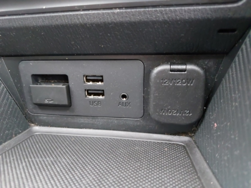 Used Mazda Mazda2 2019 for sale - 77822891: Photo 19