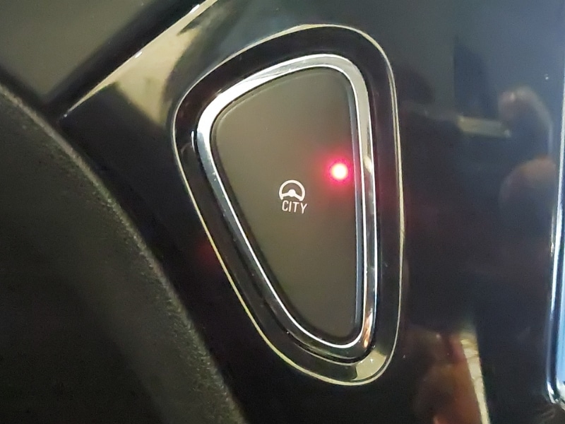 Used Vauxhall Corsa 2019 for sale - 77458121: Photo 16