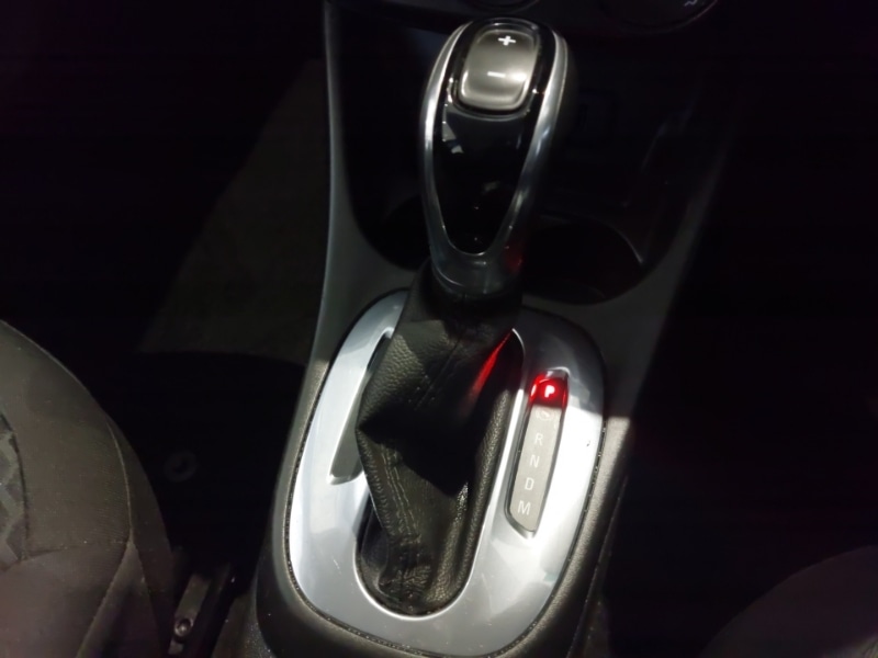 Used Vauxhall Corsa 2019 for sale - 77458121: Photo 17