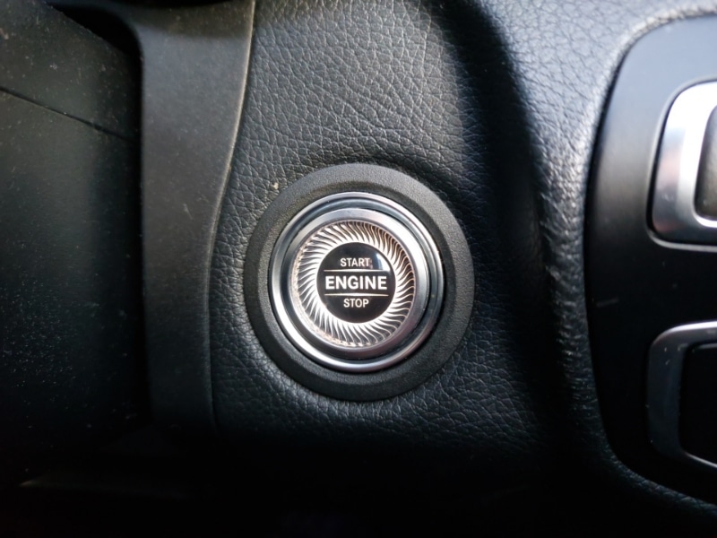 Used Mercedes-Benz C Class 2019 for sale - 78023711: Photo 16