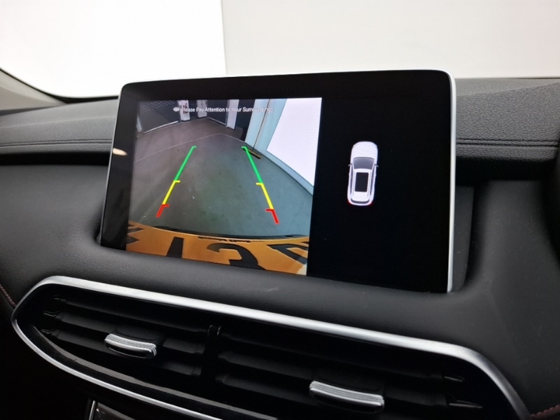 Used MG MG HS 2023 for sale - 77726566: Photo 11