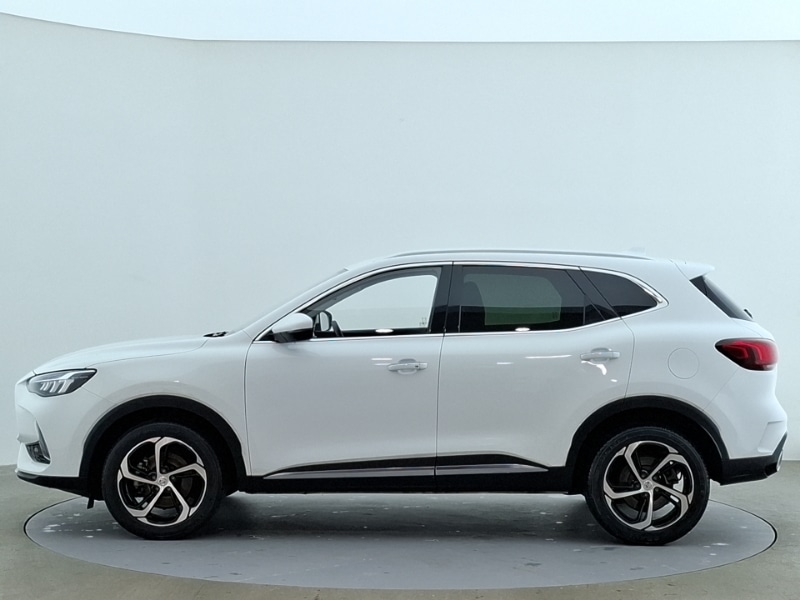 Used MG MG HS 2023 for sale - 77726566: Photo 4