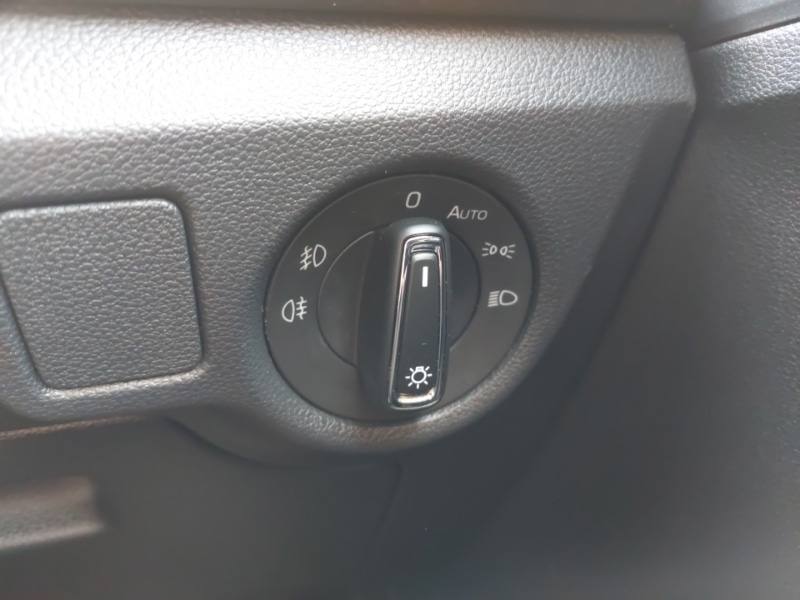 Used Skoda Kamiq 2024 for sale - 77142063: Photo 13