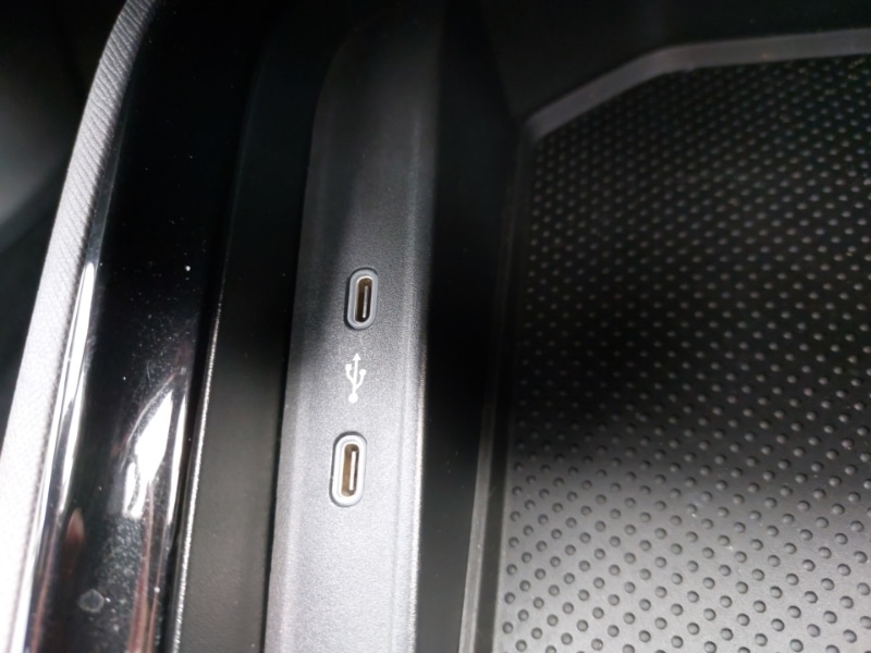 Used Skoda Kamiq 2024 for sale - 77142063: Photo 17