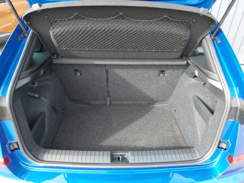 Used Skoda Kamiq 2024 for sale - 77142063: Photo 8