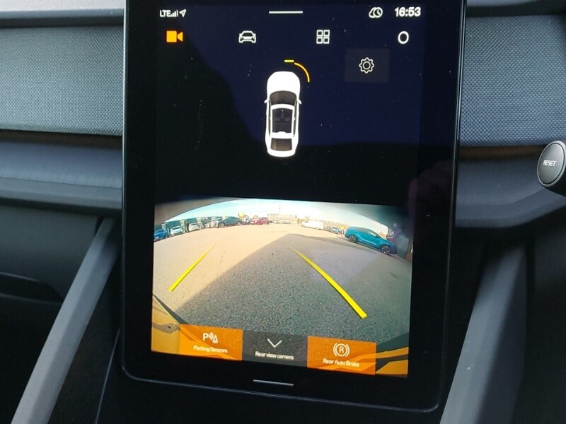 Used Polestar Polestar 2 2023 for sale - 78156028: Photo 11