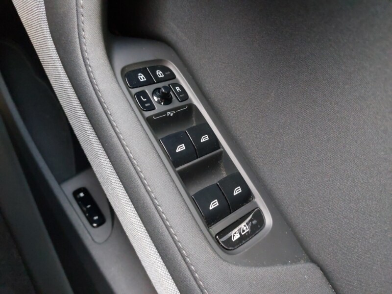 Used Polestar Polestar 2 2023 for sale - 78156028: Photo 12